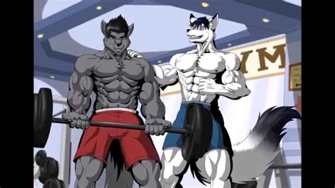 porn furry gay|Gay Furry Videos Porno Gay